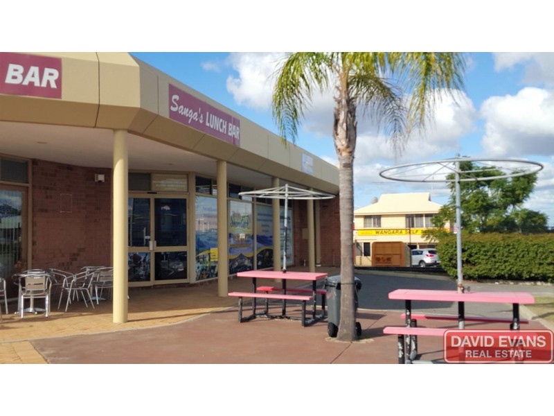 7/65 Buckingham Drive, Wangara WA 6065