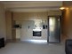11/2 Molloy Promenade, Joondalup WA 6027
