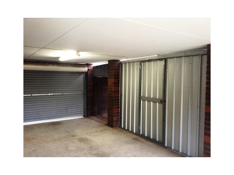 32 Tasman Road, Beldon WA 6027