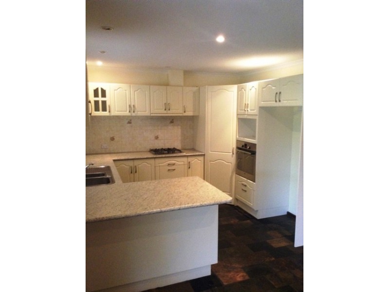 32 Tasman Road, Beldon WA 6027