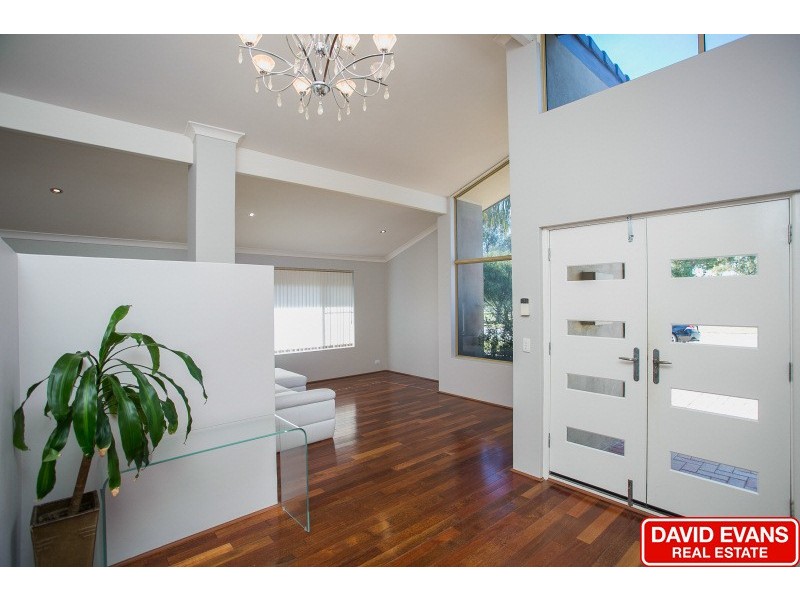 23 Herreshoff Ramble, Ocean Reef WA 6027