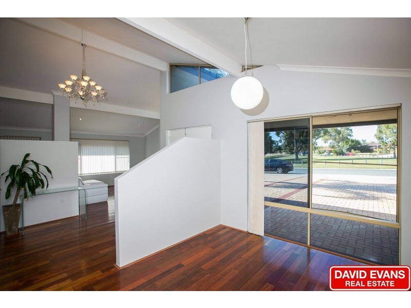 23 Herreshoff Ramble, Ocean Reef WA 6027