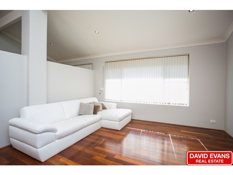 23 Herreshoff Ramble, Ocean Reef WA 6027