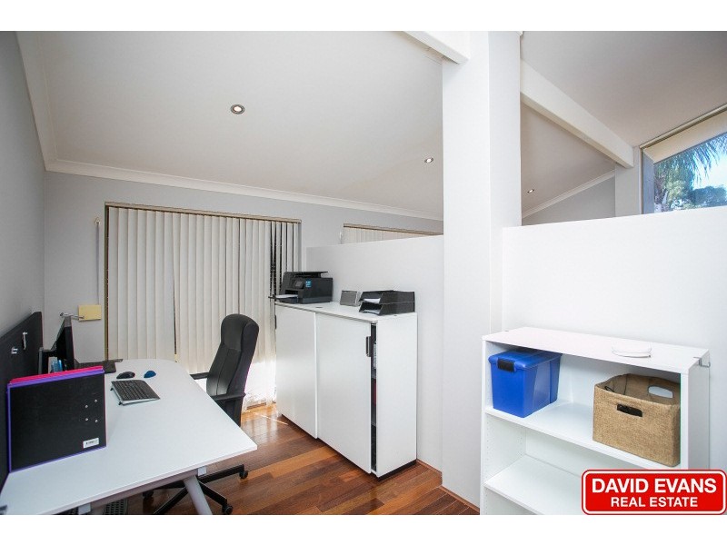 23 Herreshoff Ramble, Ocean Reef WA 6027