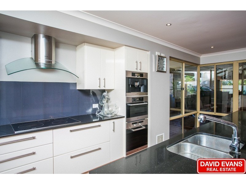 23 Herreshoff Ramble, Ocean Reef WA 6027