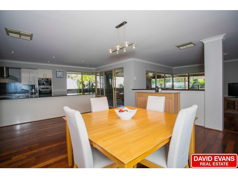 23 Herreshoff Ramble, Ocean Reef WA 6027