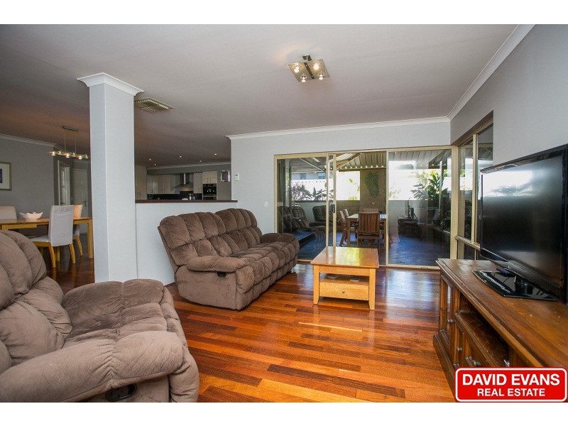 23 Herreshoff Ramble, Ocean Reef WA 6027