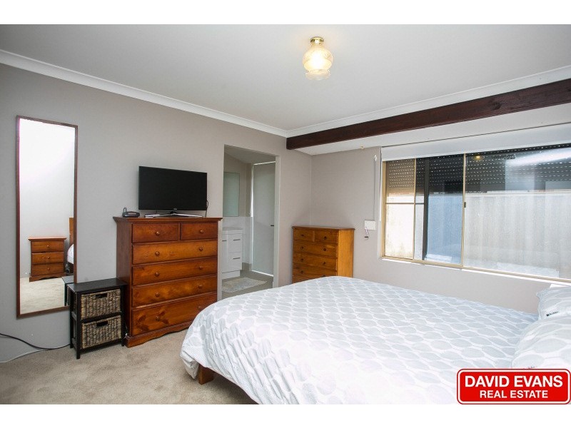 23 Herreshoff Ramble, Ocean Reef WA 6027