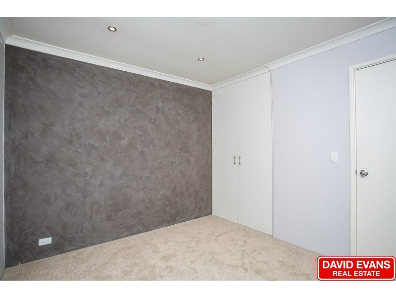 23 Herreshoff Ramble, Ocean Reef WA 6027