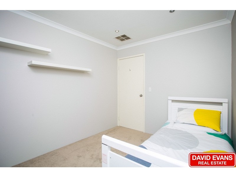 23 Herreshoff Ramble, Ocean Reef WA 6027