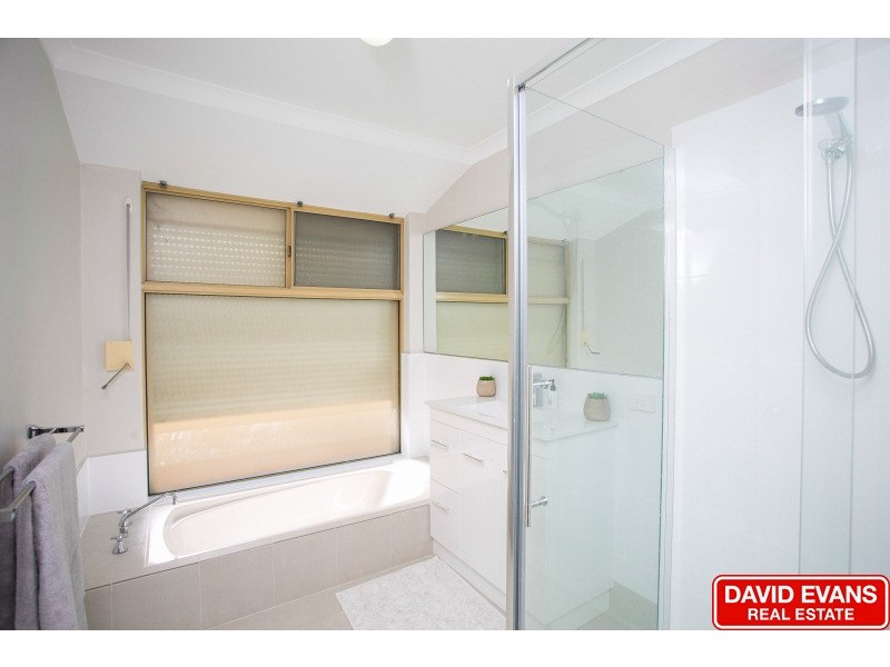 23 Herreshoff Ramble, Ocean Reef WA 6027