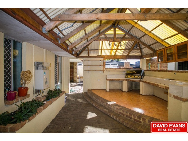 4 Wonyill Street, Wanneroo WA 6065