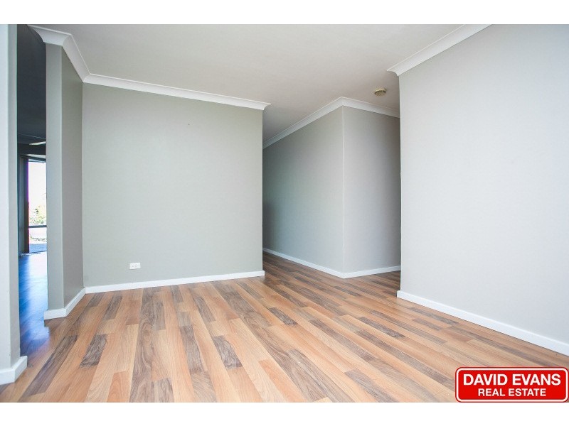 4 Wonyill Street, Wanneroo WA 6065