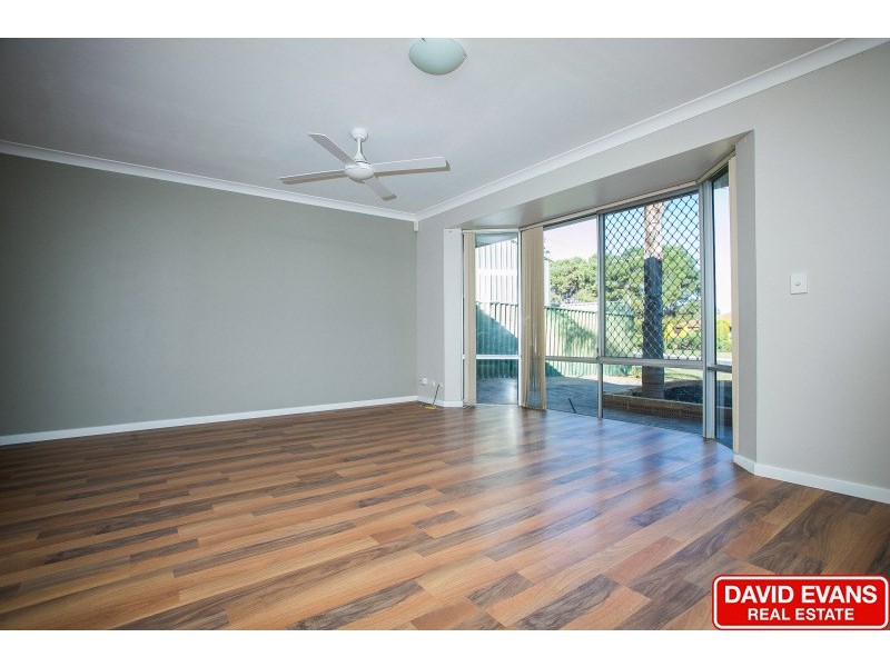 4 Wonyill Street, Wanneroo WA 6065