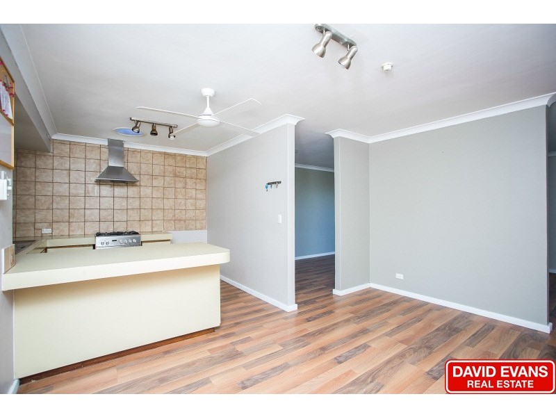 4 Wonyill Street, Wanneroo WA 6065