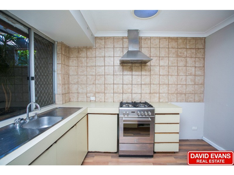 4 Wonyill Street, Wanneroo WA 6065