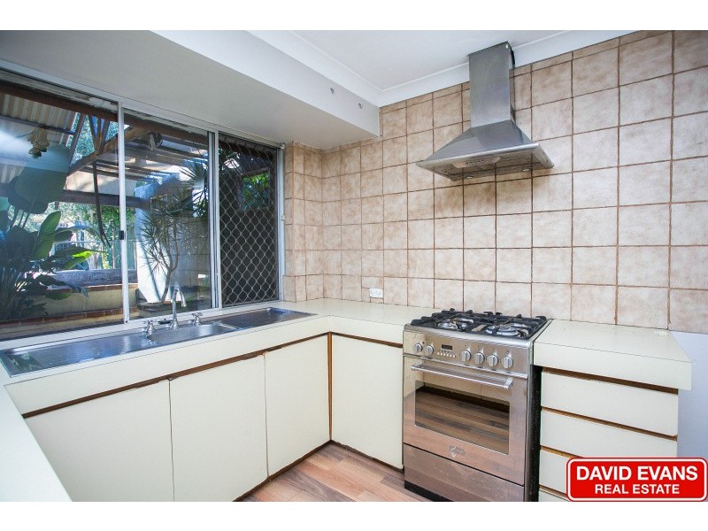 4 Wonyill Street, Wanneroo WA 6065