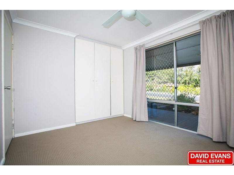 4 Wonyill Street, Wanneroo WA 6065