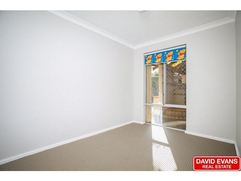 4 Wonyill Street, Wanneroo WA 6065