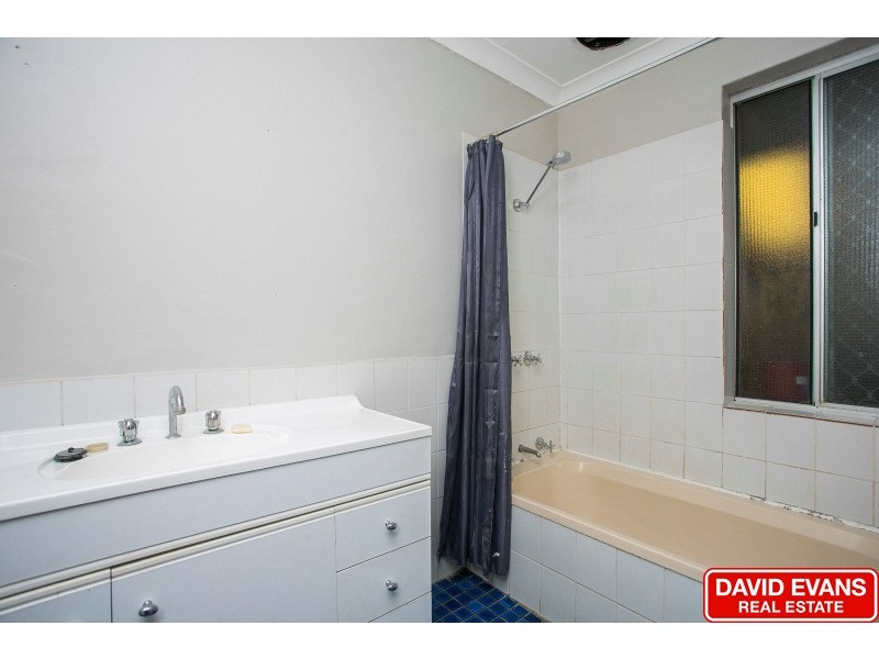 4 Wonyill Street, Wanneroo WA 6065