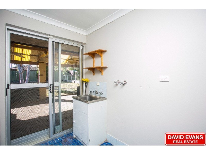 4 Wonyill Street, Wanneroo WA 6065