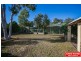 4 Wonyill Street, Wanneroo WA 6065