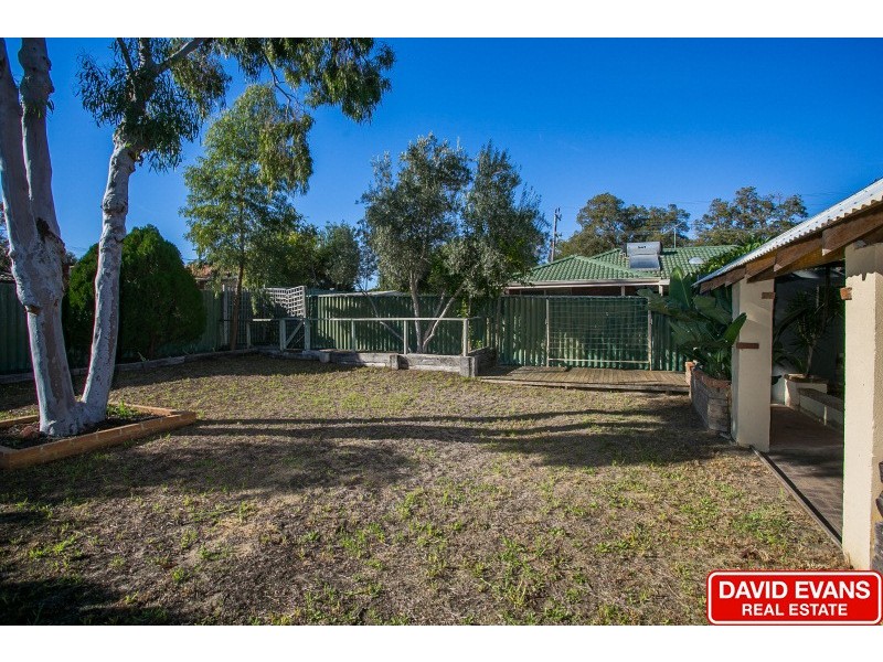 4 Wonyill Street, Wanneroo WA 6065