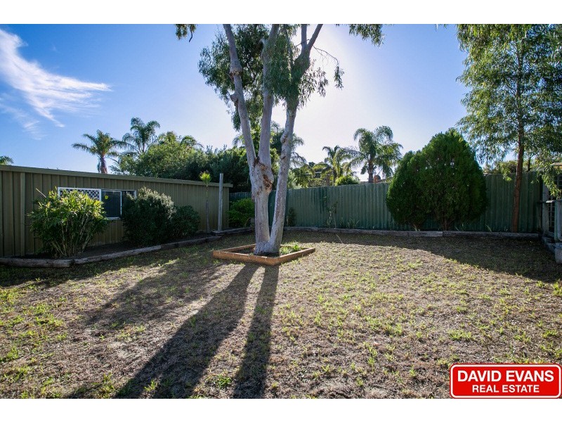 4 Wonyill Street, Wanneroo WA 6065