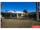 4 Wonyill Street, Wanneroo WA 6065