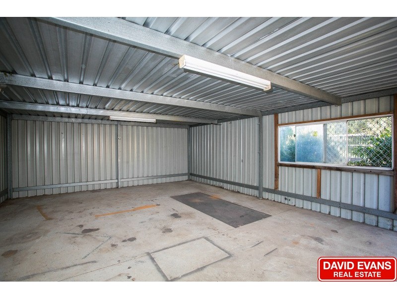 4 Wonyill Street, Wanneroo WA 6065