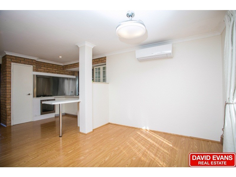 11 Aristos Way, Marangaroo WA 6064