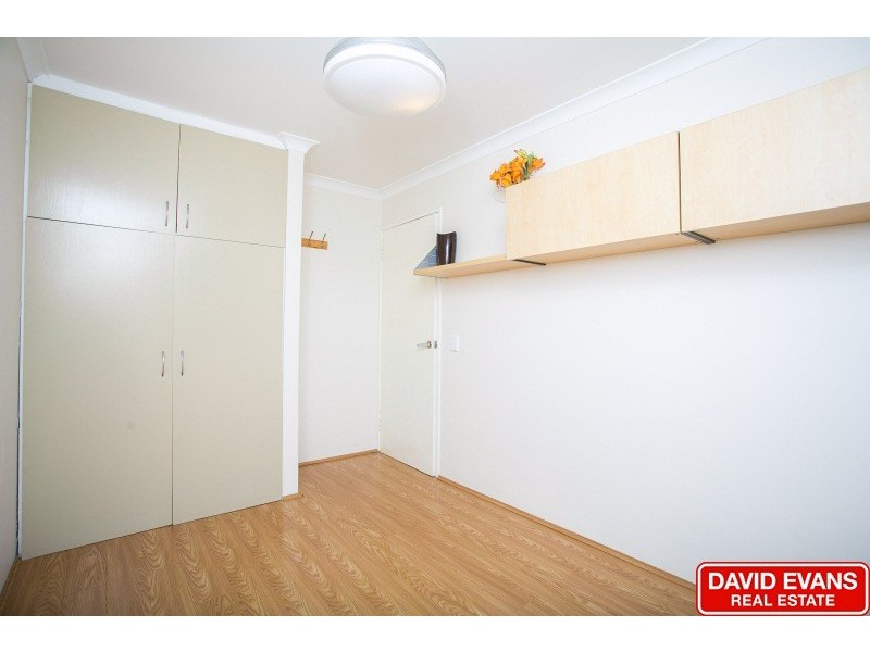 11 Aristos Way, Marangaroo WA 6064