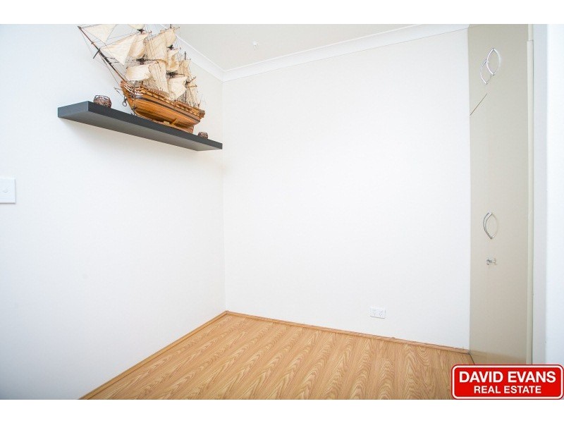 11 Aristos Way, Marangaroo WA 6064