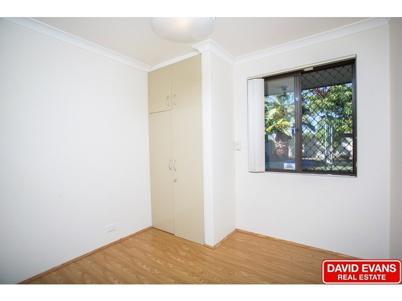 11 Aristos Way, Marangaroo WA 6064