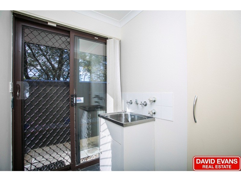 11 Aristos Way, Marangaroo WA 6064