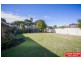 11 Aristos Way, Marangaroo WA 6064