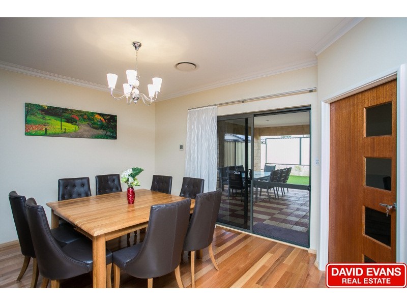 3 Westbury Lane, Madeley WA 6065