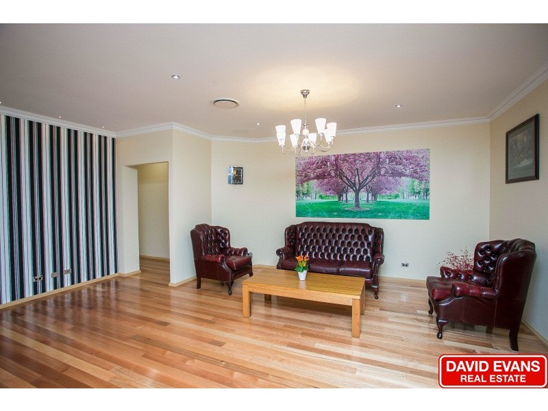 3 Westbury Lane, Madeley WA 6065