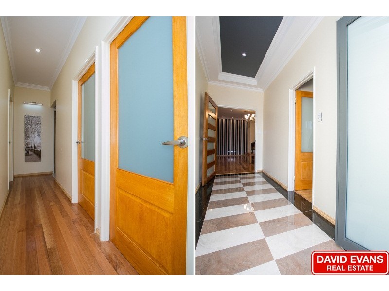 3 Westbury Lane, Madeley WA 6065