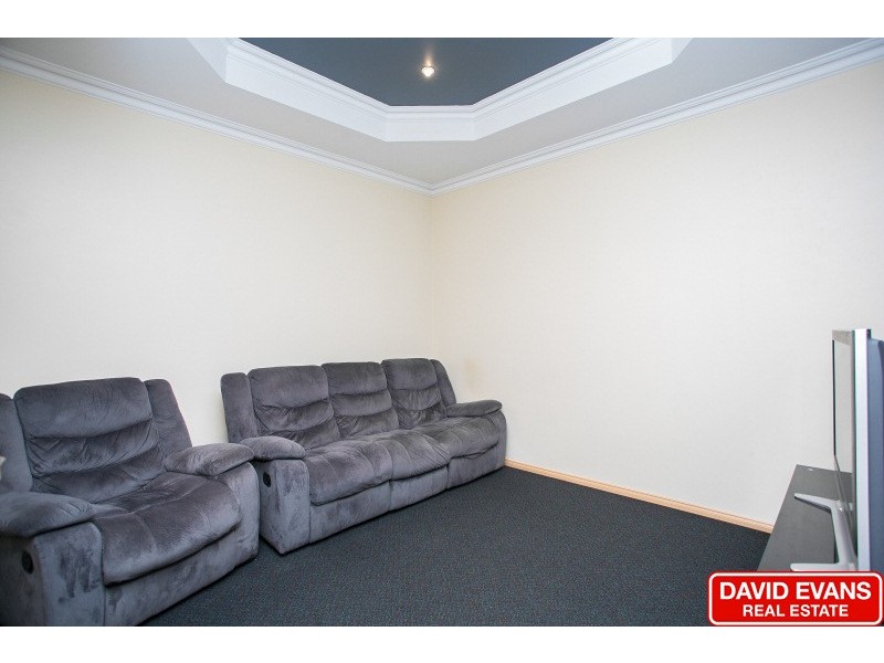 3 Westbury Lane, Madeley WA 6065