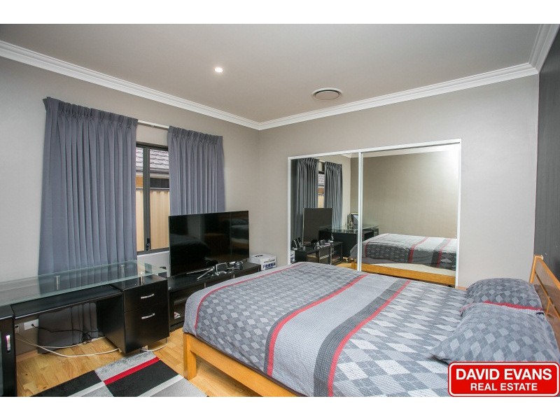 3 Westbury Lane, Madeley WA 6065