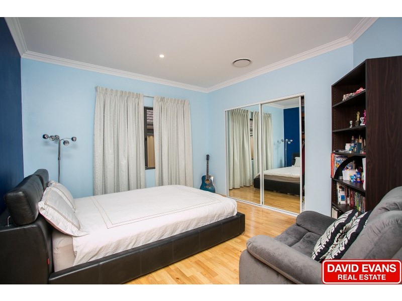 3 Westbury Lane, Madeley WA 6065