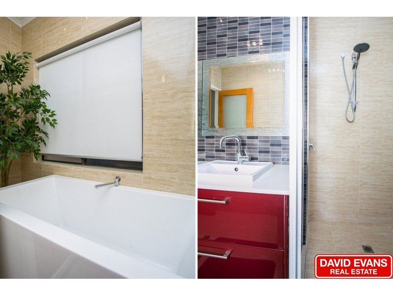 3 Westbury Lane, Madeley WA 6065