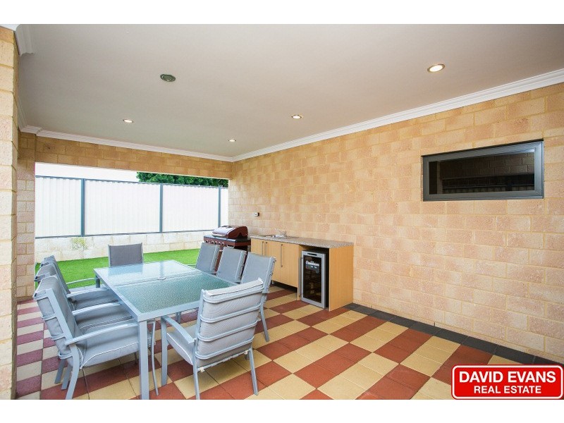 3 Westbury Lane, Madeley WA 6065