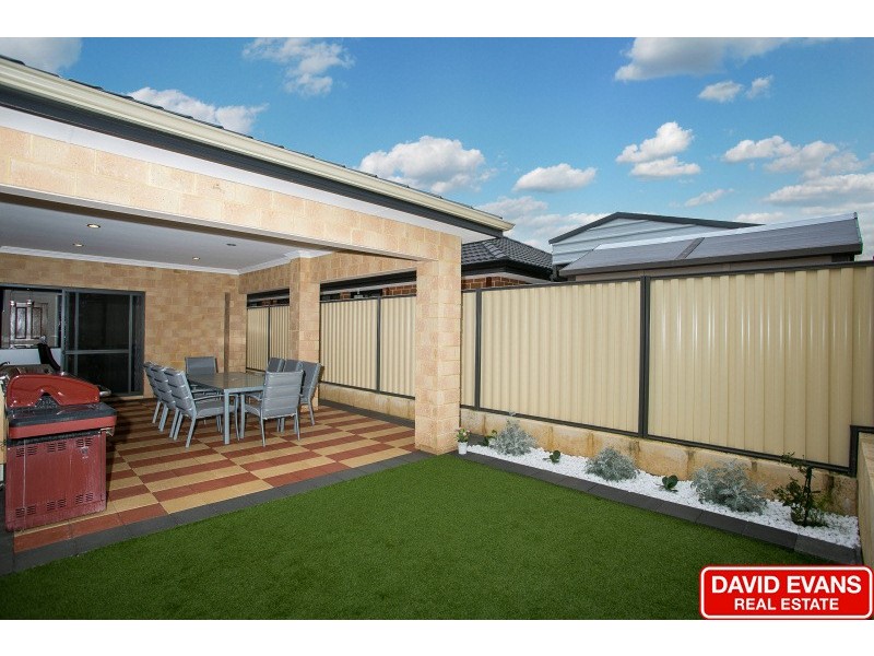 3 Westbury Lane, Madeley WA 6065