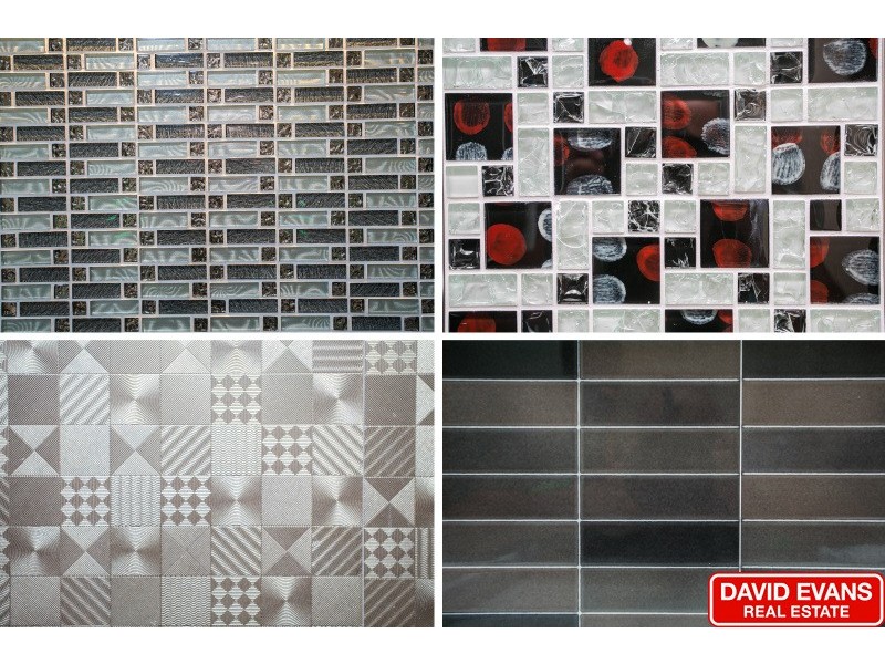 3 Westbury Lane, Madeley WA 6065