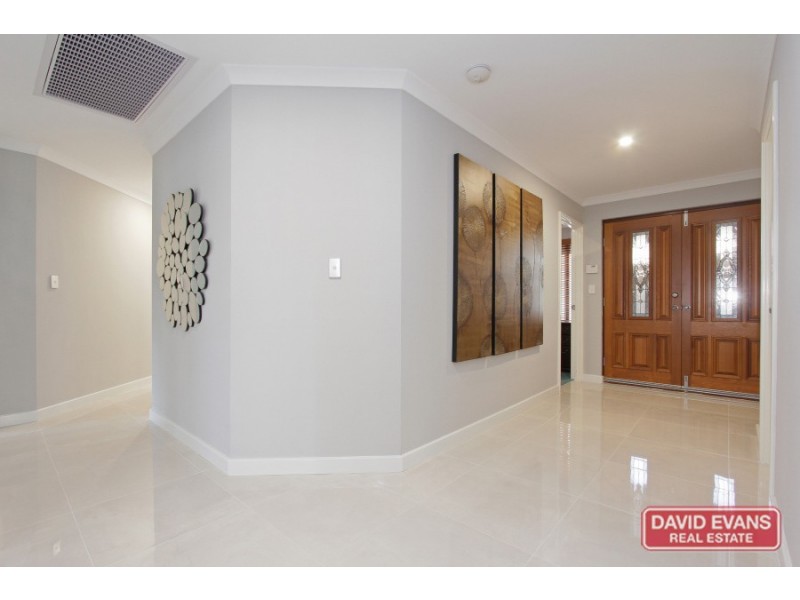 37 Busch Parkway, Pearsall WA 6065