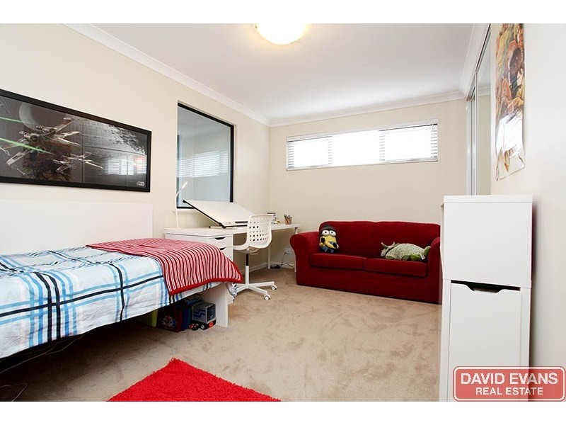 54 Denver Avenue, Madeley WA 6065