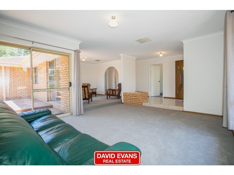 9 Alperton Court, Kingsley WA 6026