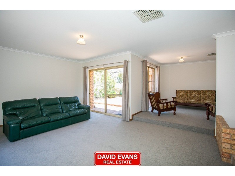 9 Alperton Court, Kingsley WA 6026